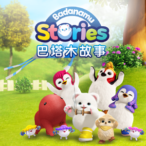 我爱亚洲性爱 舔B
