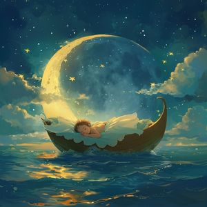 我爱亚洲性爱 舔B
