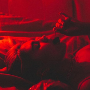 我爱亚洲性爱 舔B
