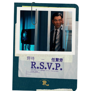 我爱亚洲性爱 舔B
