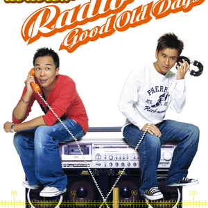 我爱亚洲性爱 舔B
