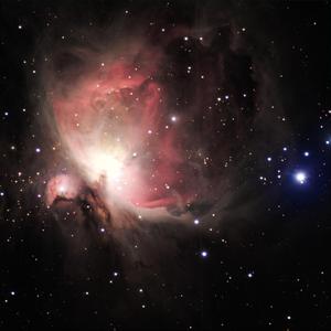 我爱亚洲性爱 舔B
