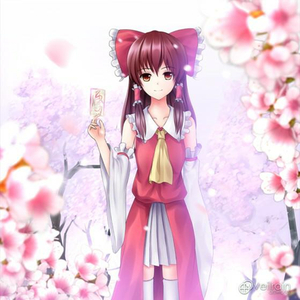 我爱亚洲性爱 舔B
