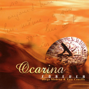 我爱亚洲性爱 舔B
