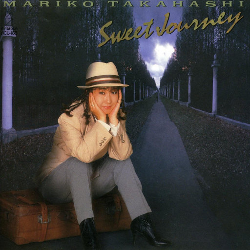 我爱亚洲性爱 舔B
