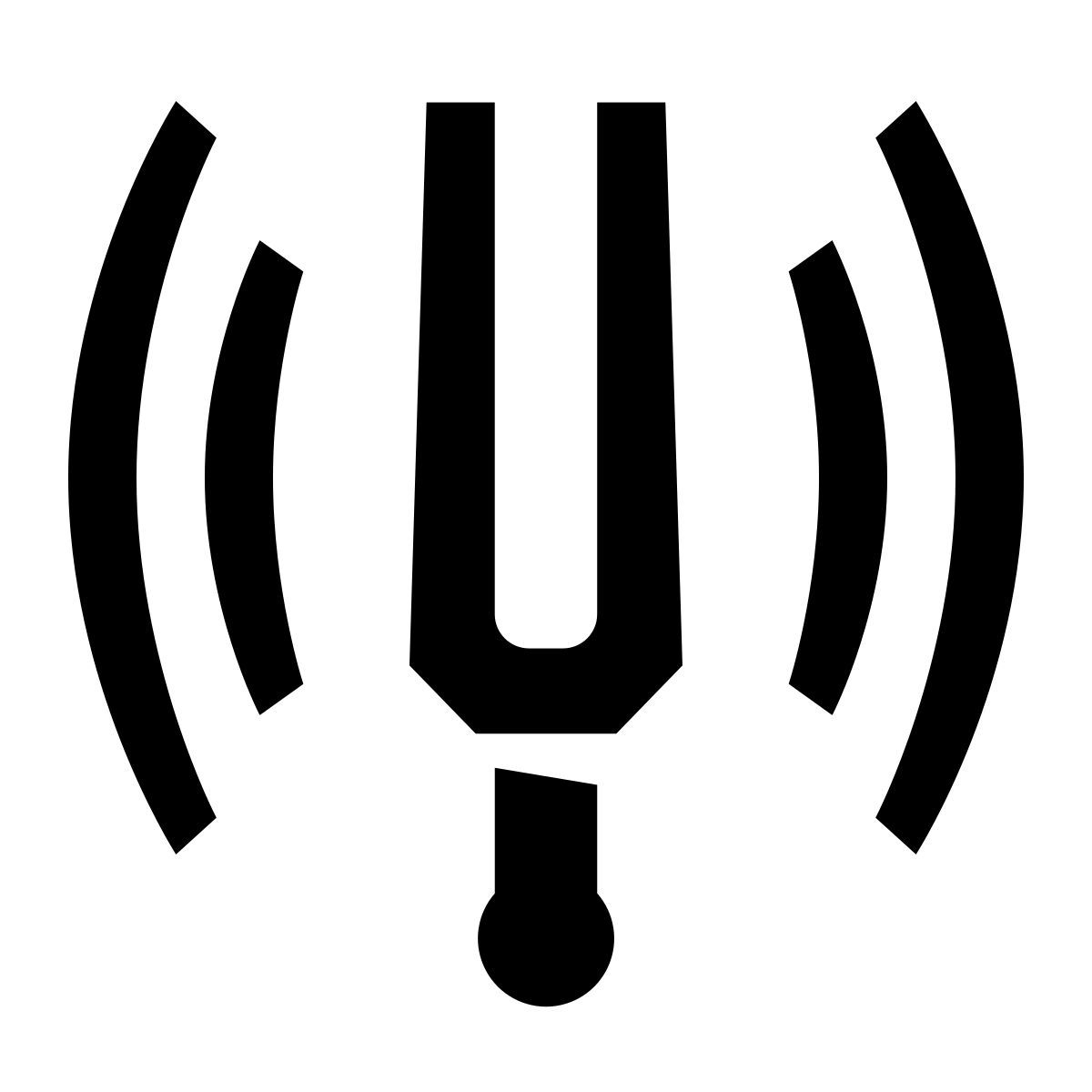 音乐殿乐动Music
